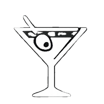 Alcohol Cocktails