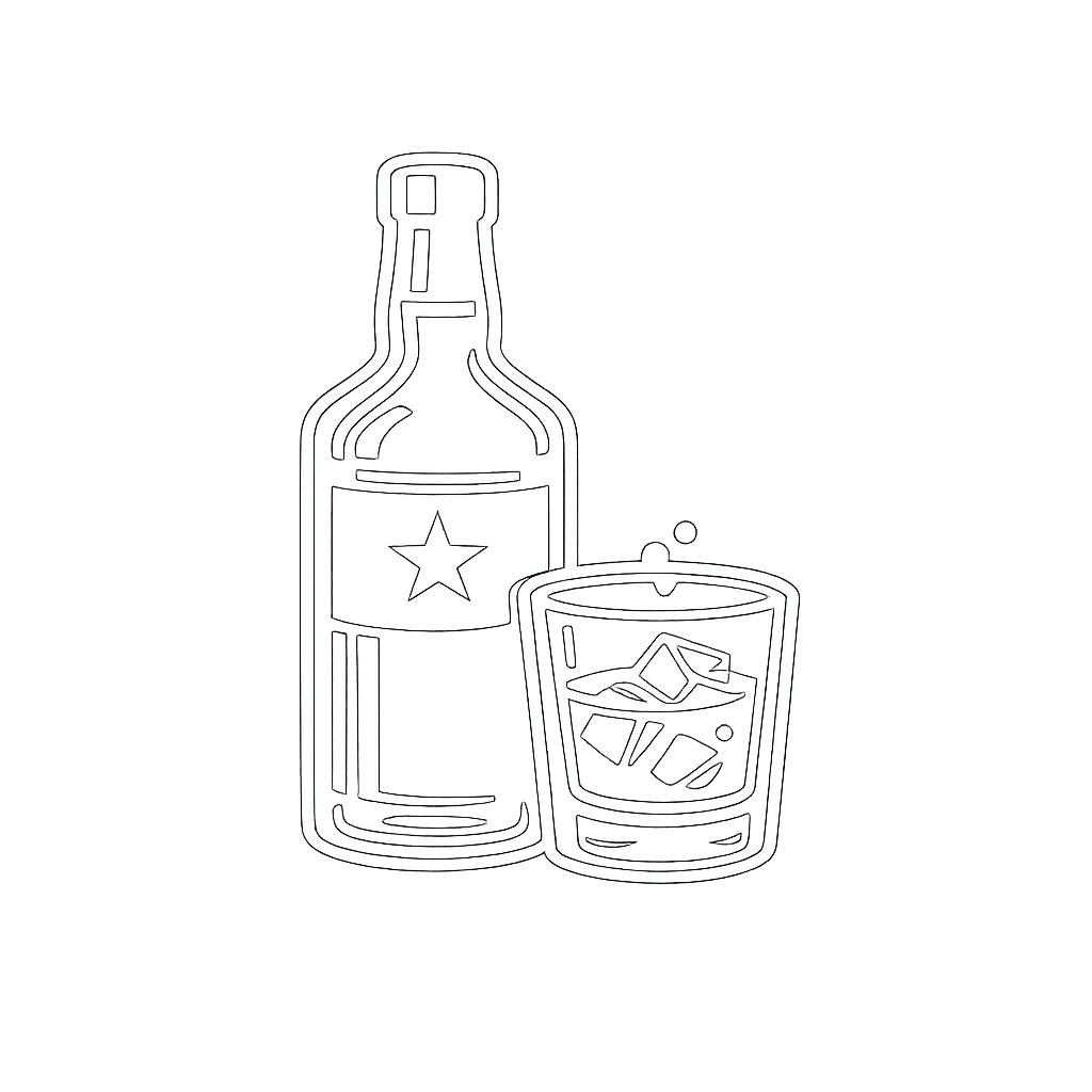 Spirits