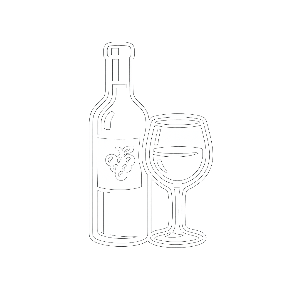Wine